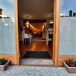 B&B Monastero