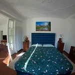La Casa nel Parco Lecco
