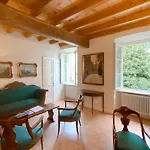 Casa Vittoria
