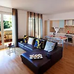 Tremezzo Residence-11 Apartments To Choose From In An Exclusive Residence By Italian Apartments