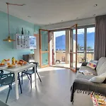 Vista Da Sogno