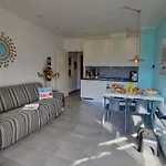 Vista Da Sogno