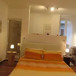 Appartamento Silu