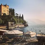 B&B Paradisett