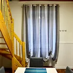 Casta House