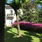 Villa Marina & Pool Cernobbio Lake Como