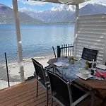 Bungalow Lido