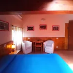 Guest House Il Nido Dello Svasso -Foresteria Lombarda-