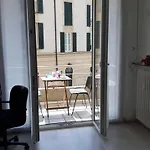 Manzoni Residence