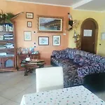 B&B Villa Anita