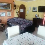 B&B Villa Anita