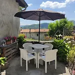 Casa all\'era