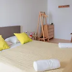 Agriturismo La Derta