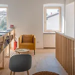 Agriturismo La Derta