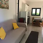 Camping Montorfano