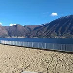 Appartamento Silù
