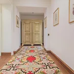 Villa Pini Belle Epoque Lierna