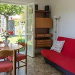 Casa Isa