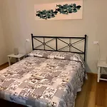 La Casa Azzurra