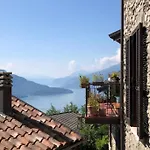 La Poulerie - Suite Dependance