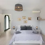 Villa Privata Con Piscina Colonno