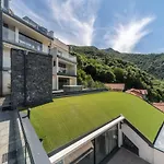 Residence Le Terrazze