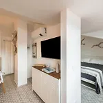 Casa Royale Appartamento Aria