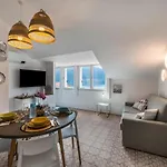 Casa Royale Appartamento Aria