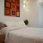 Comolakehouse