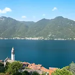 Appartamento 6 Il Tornante