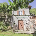 Casa Ponaga