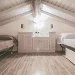 Casa Ponaga