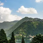 Till Now - By My Home In Como