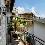 Till Now - By My Home In Como