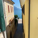 Via Suganappa Ventuno