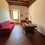 Via Suganappa Ventuno