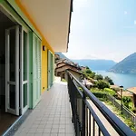 Casa Fiona - By My Home In Como