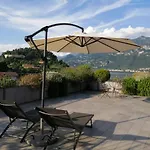 Bellagio Holiday Home