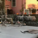 Locanda Capolago