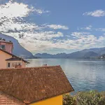 Il Diamante Del Lago
