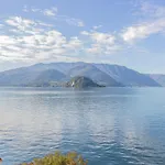 Il Diamante Del Lago