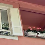 La Casa Rosa By Roby&Silvy