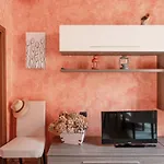 Casa Paola - Downtown Cernobbio