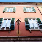 Casa Paola - Downtown Cernobbio