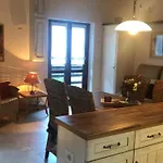 Villa Fontanedo