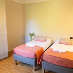 Bellagio Love Apartment Pool Near Lake Free Parking