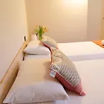 Bellagio Love Apartment Pool Near Lake Free Parking