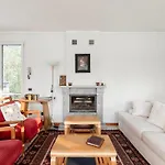 Villa Elisabeth