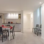 Suite Della Corte - By Myhomeincomo