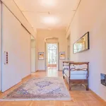 Villa Guzzi